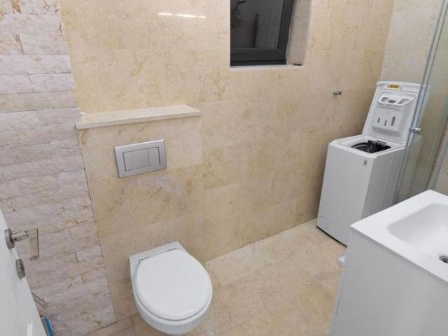 3 Camere Modern Domenii Grivița Zona Excelenta Etaj Intermediar