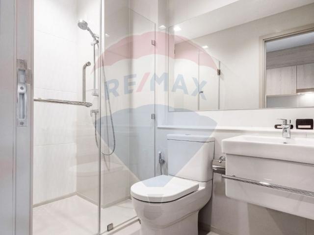 3 Camere Modern Decomandat in Pipera