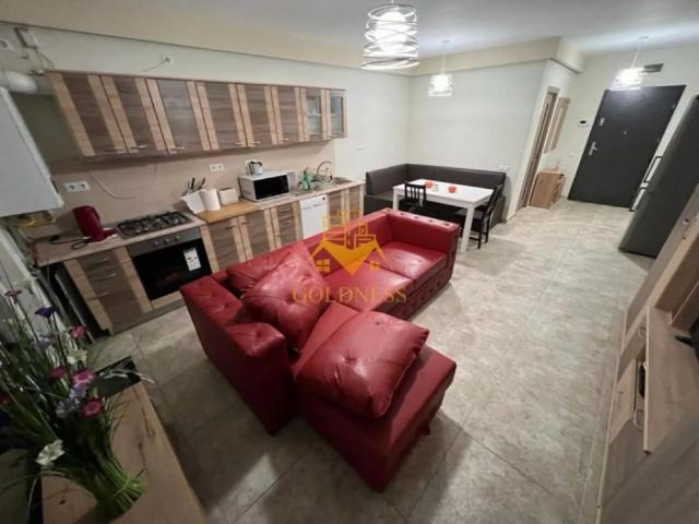 3 camere,modern, semicentral, Scala Center, zona Bosch, Pet friendly