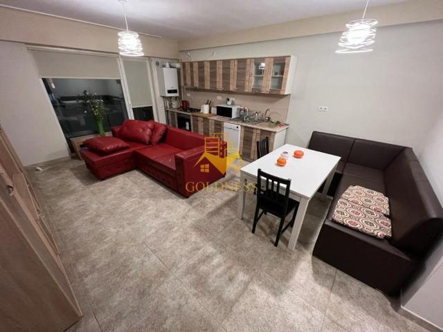 3 camere,modern, semicentral, Scala Center, zona Bosch, Pet friendly