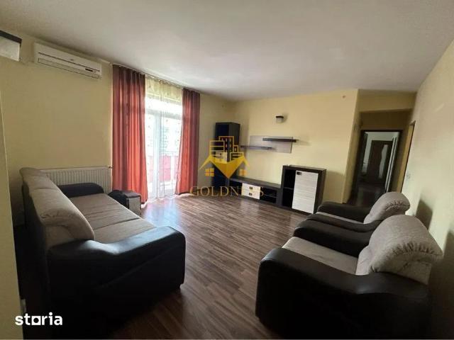 3 camere,modern, parcare, Zorilor zona Observatorului, Melodiei, WINGS
