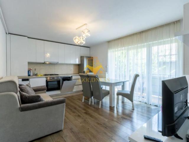 3 camere, modern, parcare, Zorilor Zona Observatorului,UMF,Pet Friedly