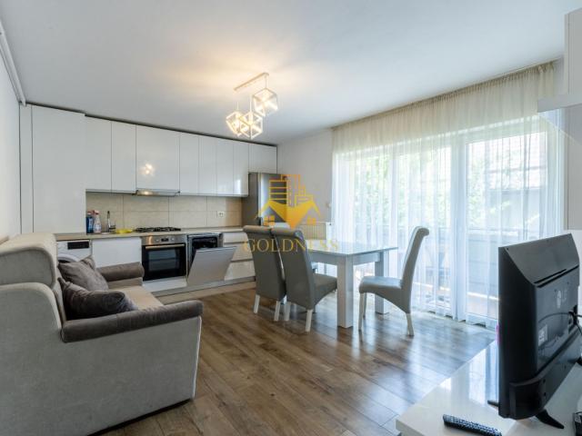 3 camere, modern, parcare, Zorilor Zona Observatorului,UMF,Pet Friedly
