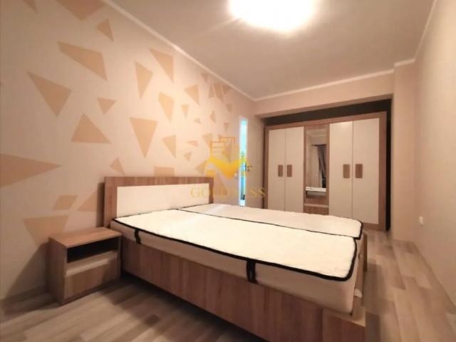 3 camere, modern, parcare, bloc nou, Marasti zona Fabricii, Clujana