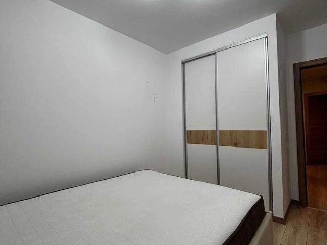 3 Camere | Morarilor | 70 mp | 2 Bai | 5 min Metrou | Mobilat