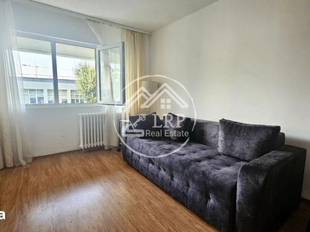 3 camere Morarilor | etaj 3 | decomandat | 75mp