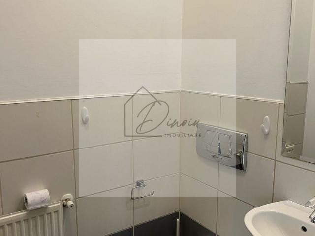 3 camere Natura Residence Baneasa I 3 bai I 2 parcari + boxa I COM 0%
