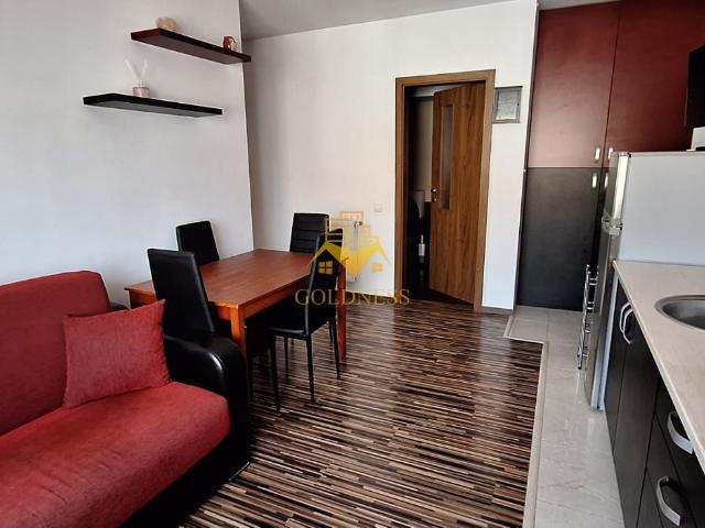 3 camere open space,Pet Friendly, Buna Ziua,Grand Hotel Italia,Parcare