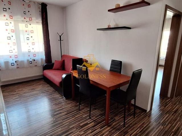 3 camere open space,Pet Friendly, Buna Ziua,Grand Hotel Italia,Parcare