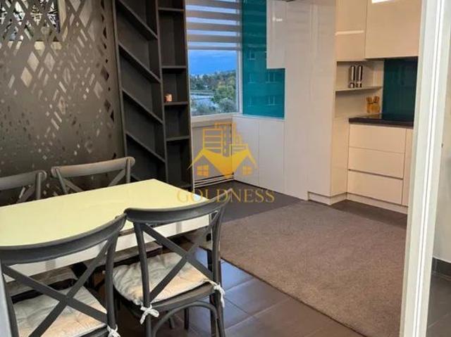 3 Camere Openspace, Parcare, Grigorescu, Fantanele,Somes,Petfriendly