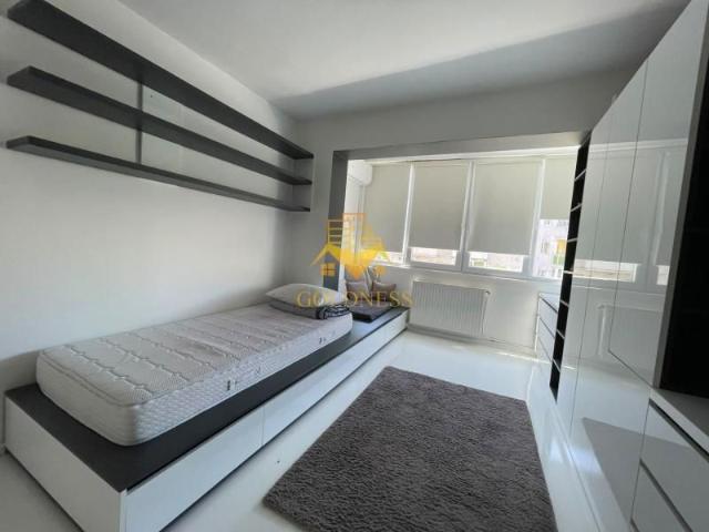 3 Camere Openspace, Parcare, Grigorescu, Fantanele,Somes,Petfriendly