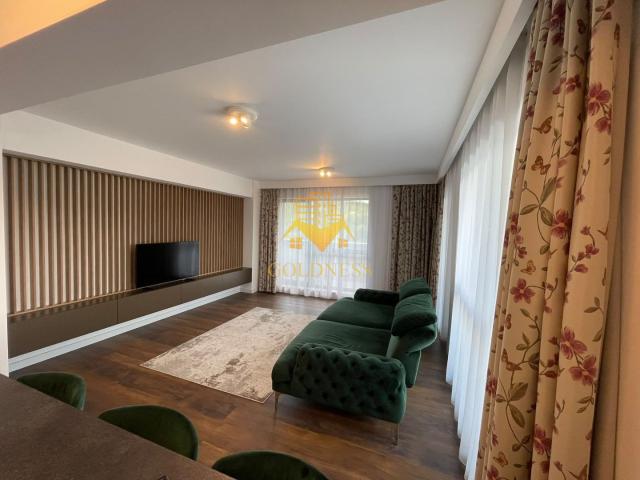 3 Camere Openspace, Wings, UMF, UTCN, Observatorului, Lidl,Premium