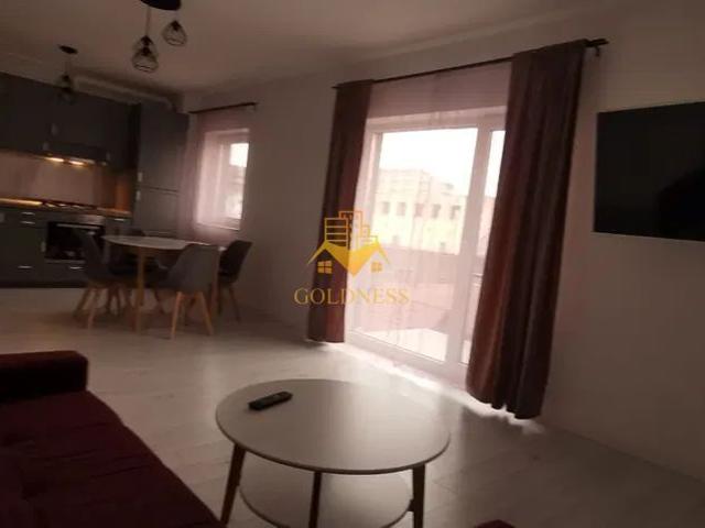 3 Camere openspace, The Office, Marasti,Petfriendly,Semicentral,Lux,AC