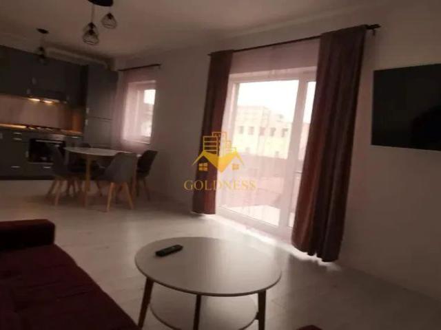 3 Camere openspace, The Office, Marasti,Petfriendly,Semicentral,Lux,AC