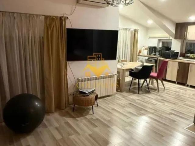 3 Camere Openspace, Zorilor, UMF, UTCN, Parcare, Pasteur, USAMV, Sigma