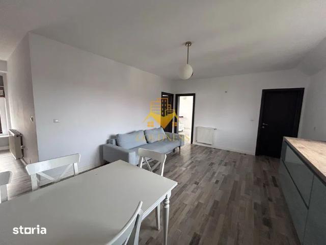 3 camere Openspace, Zorilor, UMF, UTCN, Profi, Eugen Ionesco, Sigma