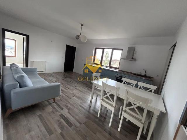 3 camere Openspace, Zorilor, UMF, UTCN, Profi, Eugen Ionesco, Waldorf