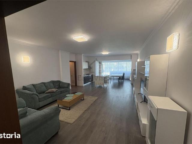 3 camere | Orhideea Gardens | Grozavesti | 2 parcari | Sector 6