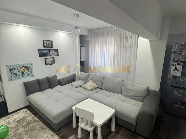 3 Camere | P ta Muncii | Metrou | Centrala | Parcare | 2 Bai
