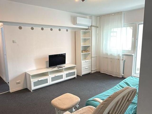 3 Camere PANTELIMON MORARILOR