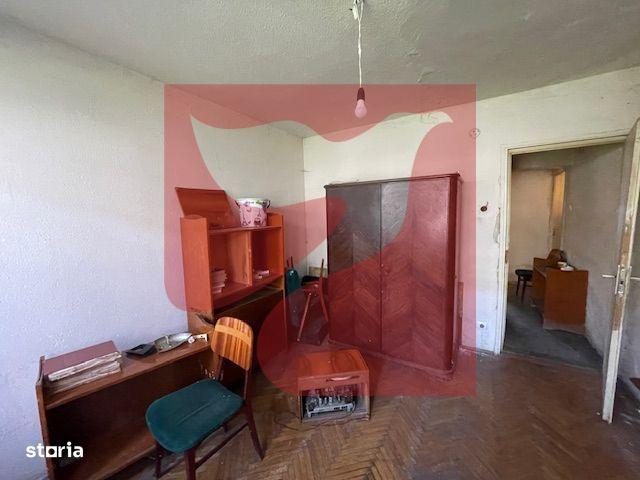 3 camere, parter, Giulesti, Crangasi, Constructorilor