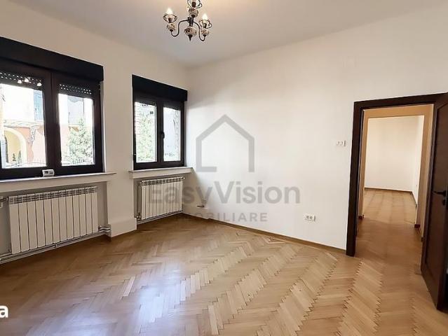 3 Camere | Parter Inalt | Ultracentral | Sector 2 | Birouri