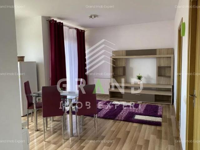 3 Camere | Parcare Inclusa | Manastur/Campului/Eugen Lovinescu