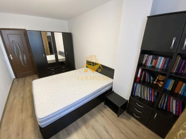 3 camere, parcare, Iris, Zona Oasului, Sobarilor, Lidl, Auchan