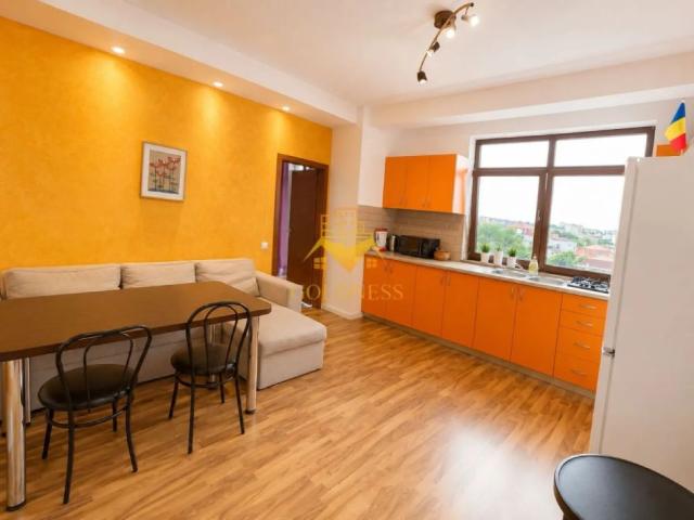 3 camere, Parcare, UTCN, UMF, Lidl, Sigma, Observatorului, Zorilor