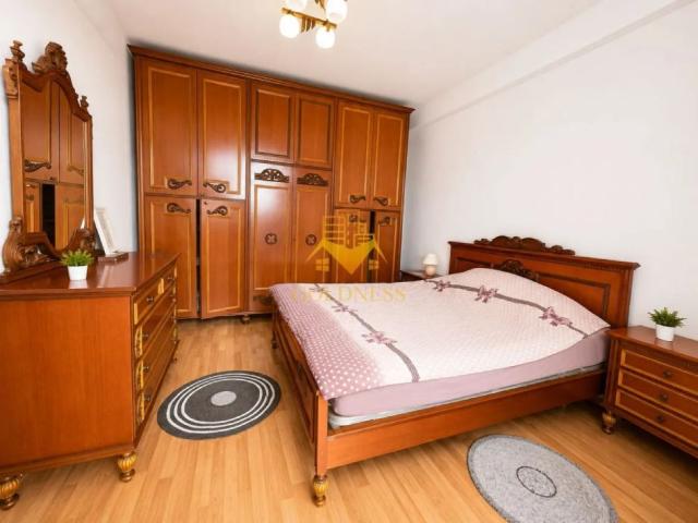 3 camere, Parcare, UTCN, UMF, Lidl, Sigma, Zorilor, Observatorului