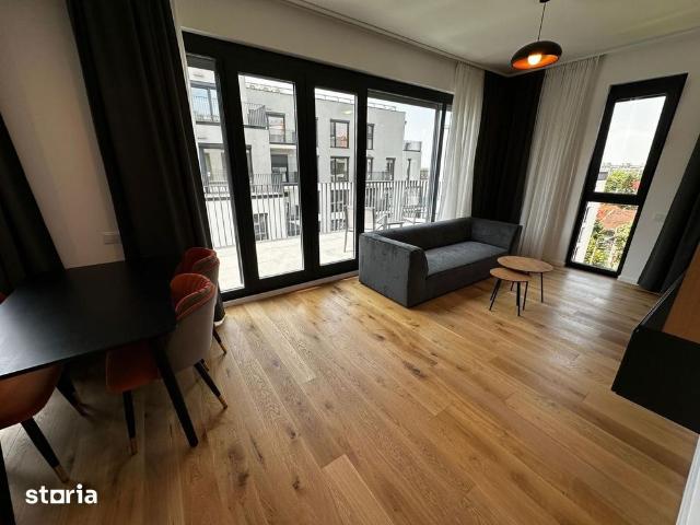 3 Camere Parcare 5Min Metrou Grivita Arcadia Domenii Expozitei 1 Mai