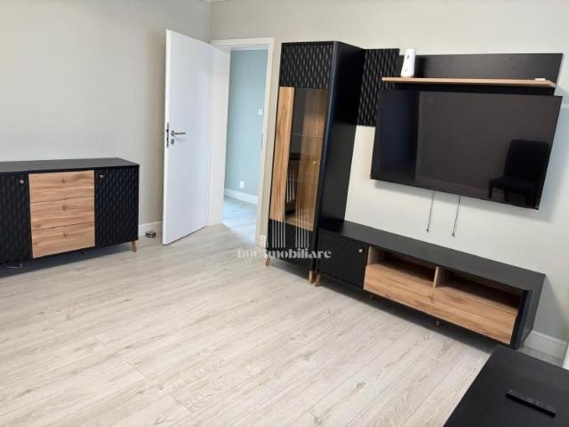 3 camere Parcul Circului | Pet Friendly | Boiler | Metrou | Renovat Total
