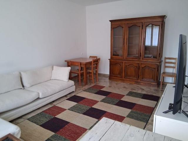 3 camere per studenti a Spinea