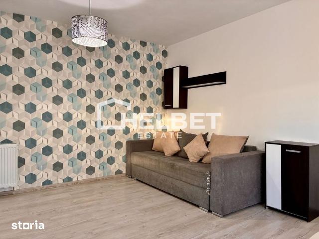 3 CAMERE / PET FRIENDLY / SÂNPETRU / CURTE
