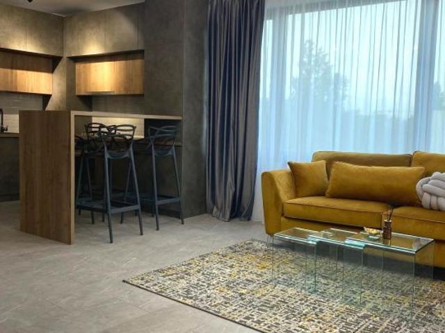 3 camere | Petrom City | Baneasa | Sisesti | Damaroaia | Parcare