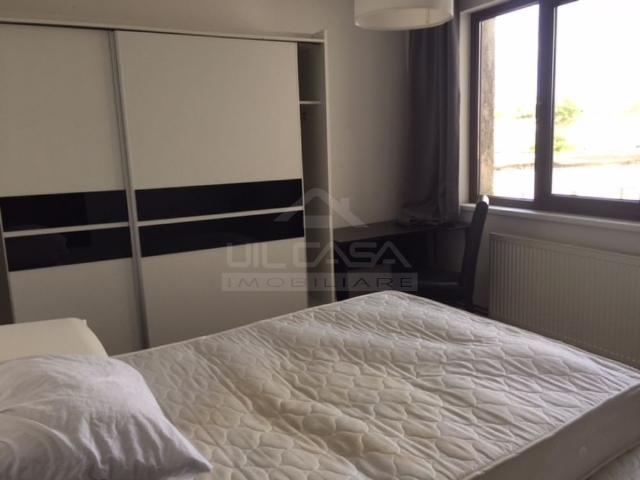 3 camere Piata Unirii