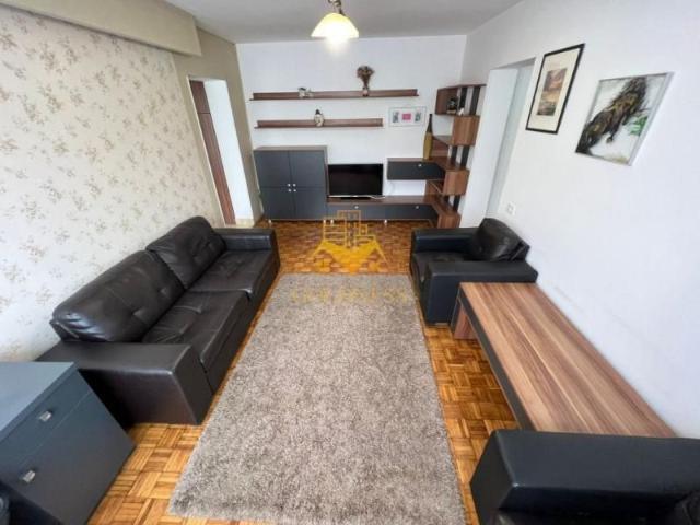 3 camere, Piata Abator, Parcare, Zona Bucuresti, Bosch, Semicentral