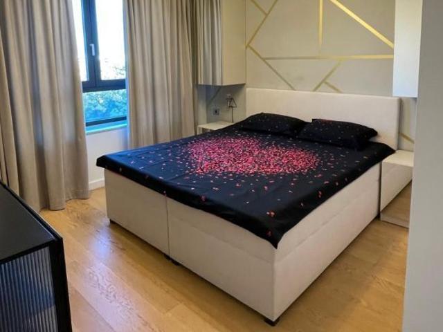 3 camere | Pipera Metrou | Aviatiei Towers | Promenada