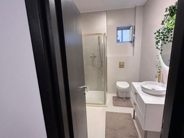 3 camere Pipera Plaza