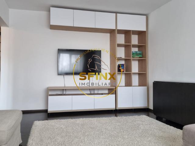 3 camere Pipera | Rond OMV | Pipera Plaza Sfinx Imobiliare