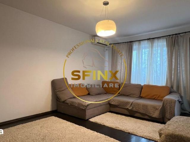 3 camere Pipera | Rond OMV | Pipera Plaza