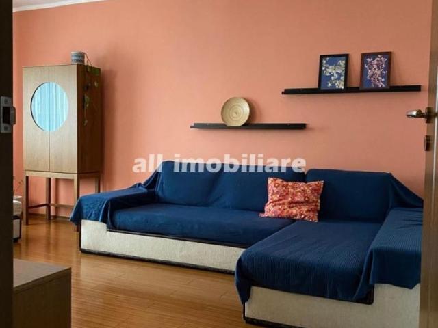 3 camere Poarta 6