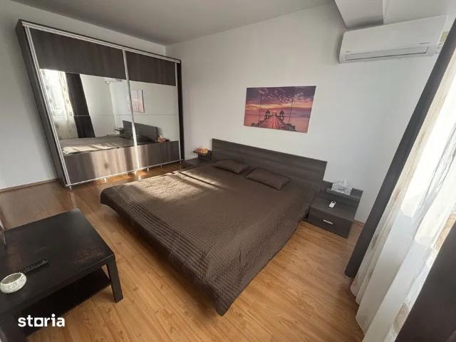 3 Camere | Prelungirea Ghencea | 105 mp | Mobilat | Utilat Complet