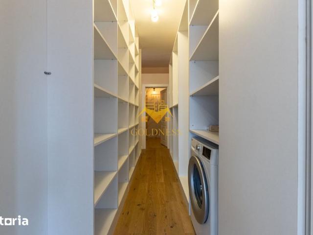 3 camere, premium, bloc nou, parcare, Buna Ziua Zona LIDL, Fagului