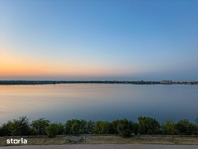 3 camere premium | Vedere Lacul Morii | Pet friendly | Novum