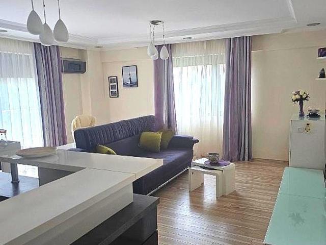 3 camere | Premium | 2 bai | Parcare | Piscina exterioara | Pipera