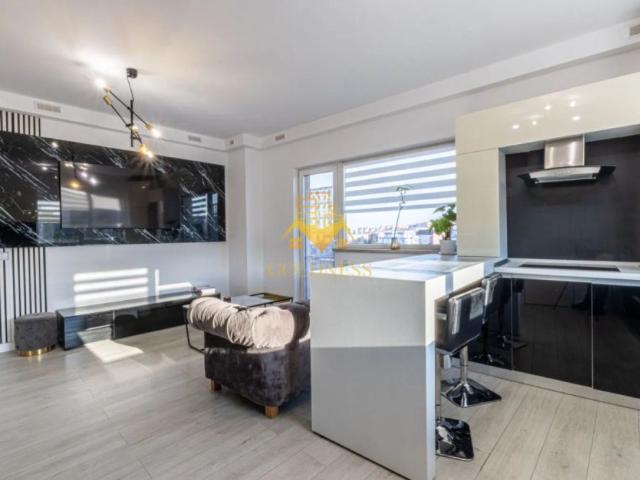 3 camere, premium, 2 bai, Zorilor Zona UMF, Observatorului, UTCN
