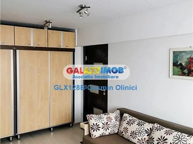 3 camere Pridvorului centrala proprie renovat 2025 loc parcare