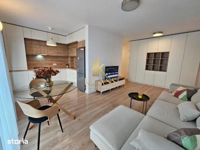 3 camere Prima Vista, terasa 20 mp, 2 parcari subterane disponibile