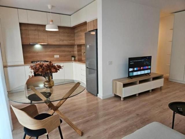 3 camere Prima Vista, terasa 20 mp, 2 parcari subterane disponibile